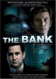 The Bank 2001 Movie Free Download 720p Bluray Bank Movies Film Watch Wenham