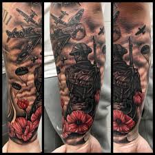 Maybe you would like to learn more about one of these? Notorious Ink Tattoo Studio Home Facebook