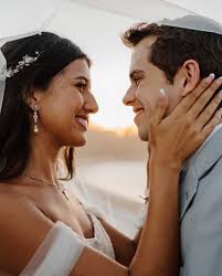 nathaniel patrick kuhlman, my sweet husband, i knew my life's vocation was  to walk with you to heaven, and i will never understand why you went right  ahead without me but being