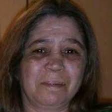 Kathy Belanger Obituary January 18, 2022