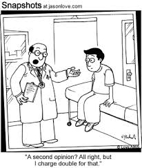 Free shipping and free returns on eligible items. Shoulder Surgery Jokes