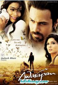 Bollywood most popular songs from latest bollywood movies download online here. All Bollywood Songs Download Mp3 Plusfail