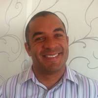 Domingos Silva Email & Phone Number