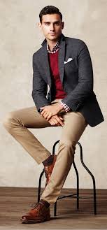 Men S Fashion Menswear Business Casual Men S Outfit For The Office Fall Winter Style Moda Winter Outfits Men Mens Winter Fashion Business Casual Men