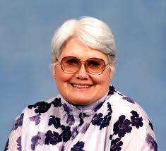 Donna Jewell Obituary