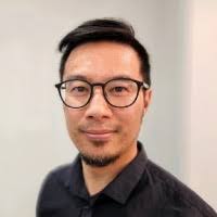 50+ "Eric Kee" profiles