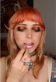 Top Hairstyles for Thin Hair: Expert Tips and Ideas