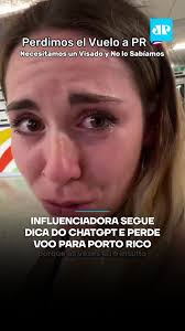 Guía para viajar a Puerto Rico y obtener visa americana