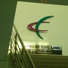 Erl maintenance support sdn bhd environmental achievements.— skip instructions and start go through instructions (recommended) rethink waste: Erl Maintenance Support Sdn Bhd Kompleks Rel Udara