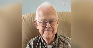 John Edward Gannon Obituary