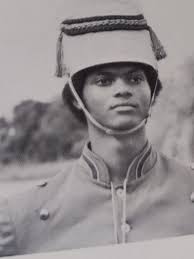 Came across this one the other day. Brandon Page Jonathan Sheets