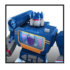 Aug 02, 2021 · transformers animated is a cartoon series which debuted on december 26, 2007, in support of the franchise of the same name. Transformers Red G1 Soundwave Images And Details