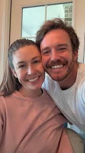 Fall Holy Cow Cake! We make a delicious cake using simple ingredients. This  is great for any Fall Party!