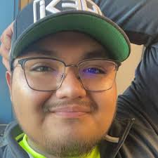 Kira Evans and Cristobal Trejo's Wedding Website