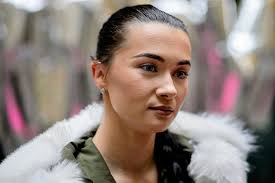 Elsker du reality? Forskere punkterer fordomme om reality-fans