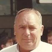 Remembering Lake Worth High School