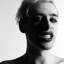 Listen to Mr. Capgras Encounters A Secondhand Vanity by Will Wood in Idkhow  & will wood playlist online for free