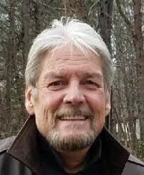 Hugh Rutledge's Instagram, Twitter & Facebook