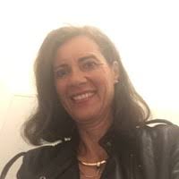 20+ "Jane Brink" profiles