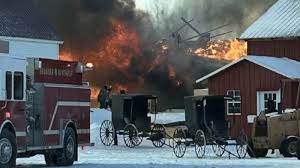 Mary Elaine Mahon, 76, formerly of Watertown