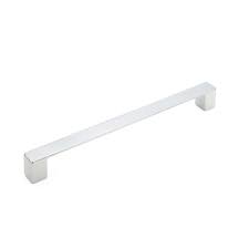 Sofort kostenlos und ohne anmeldung anfragen 223 26 Polished Chrome Cabinet Pull Schaub And Company