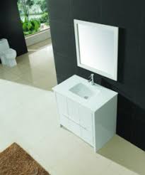 Maybe you would like to learn more about one of these? Bathroom Vanities Vancouver Vanity Cabinets Perfect Bath Bc Canada