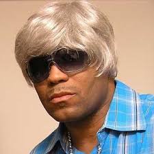 F.A.Q. :: koolkeithcompendium