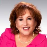 Faaem Eric Andrew Lung Email & Phone Number