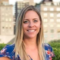 Jacqueline Phelps Email & Phone Number