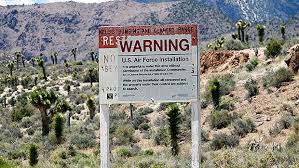 Area 51 Memes Go Viral After U S Capitol Stormed By Trump Supporters Hollywood Life Kobe bryant 07.01.2021 · yesterday twitter was full of capitol hill memes following the riots by trump supporters. hollywood life