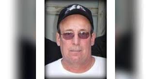 Danny Perry Carver Obituary