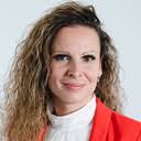 Benjamin Wichmann ... Katharina Wichmann auf xing.com