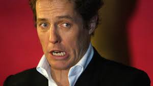 Hugh Grant leger med ludere igen