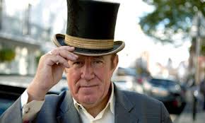 Does the BBC have to keep presenting climate science as 'believers' versus  'skeptics'?