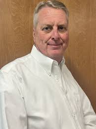 Tim Malone announces bid for Morgan County Commissioners District 3 seat