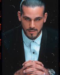 🔥 The fire is burning. Growing day by day. NOTHING can stop something that  is not willing to slow down or quit. Keep your VISION ALIVE and in FOCUS  every day! Let's