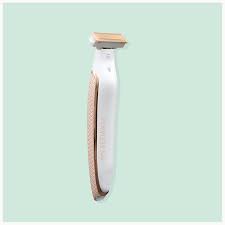 Shaving with an electric razor is generally a simple process. 8 Best Bikini Trimmers And Electric Shavers For Women 2021
