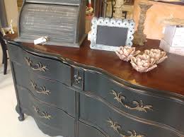 Pinterest painted bedroom furniture ideas. Posts About Maison Blanche Chalk Paint On Reinvented Vintage Chalk Paint Furniture Furniture Painted Furniture