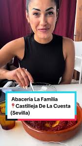 La Choza de Manuela: El Restaurante Más Loco de Sevilla