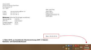 I've tried these two so far but i get an error of invalid format. Steuerverwaltung Bern Manipuliert Datum Golb Slexa