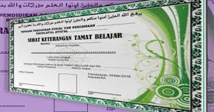 Contoh format ijazah paud 2016. Contoh Format Ijazah Paud Tk Terbaru Tahun 2018 Rpph Rkh Paud Tk Kb Ra Tpa Kurikulum 2013