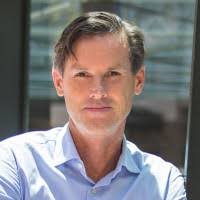 48800+ profilů „Mcgrath“