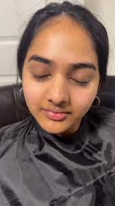 Photo by Bhakti chirag joshi (@h.h._makeup_studio_) · January 5, 2021