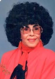 Pauline Bradley Obituary (1928