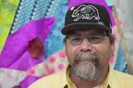 Homicide draws attention to often overlooked population