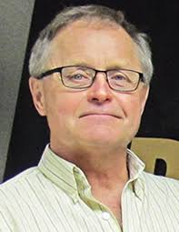 Q&A: Donn Eide, Engine Test and Design Manager, Arctic Cat