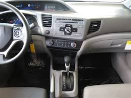 New Honda At Tempe Honda Serving Phoenix Az Honda Civic Honda Civic Lx