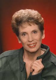 Dianne Elizabeth Connors Obituary August 12, 2022