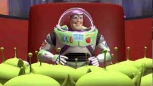5 out of 5 stars (716) $ 3.00. Pixar Toy Story Movie Clip Little Green Men And The Claw Blu Ray Promo Youtube